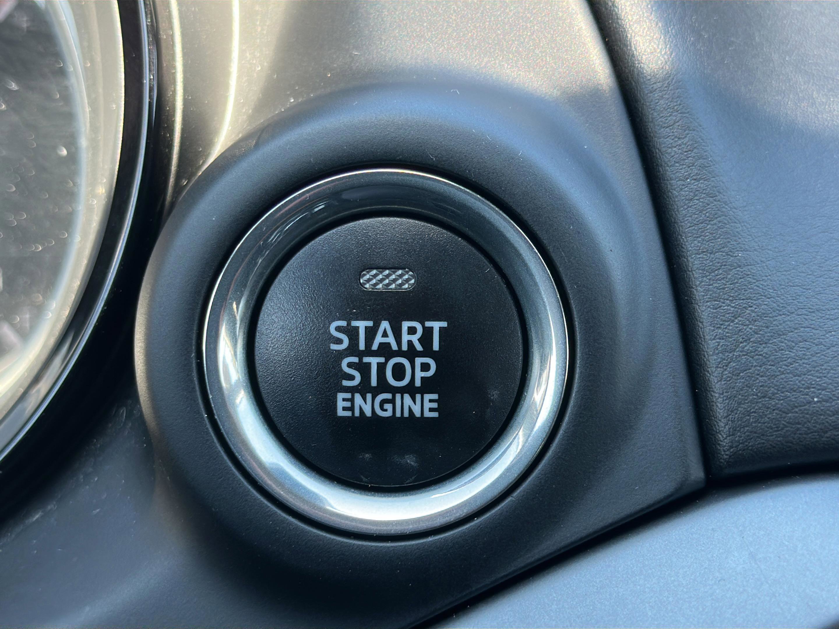 Used 2019 MAZDA CX-9 Touring w/ Touring Premium Package FWD image 19
