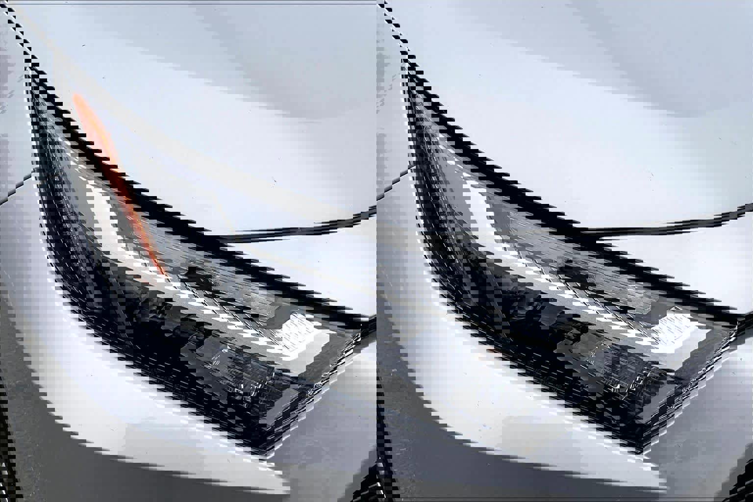 Certified 2023 Toyota RAV4 XLE Premium image 27