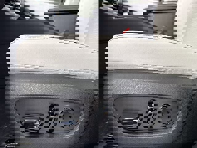 New 2026 Lexus TX 350 AWD image 21