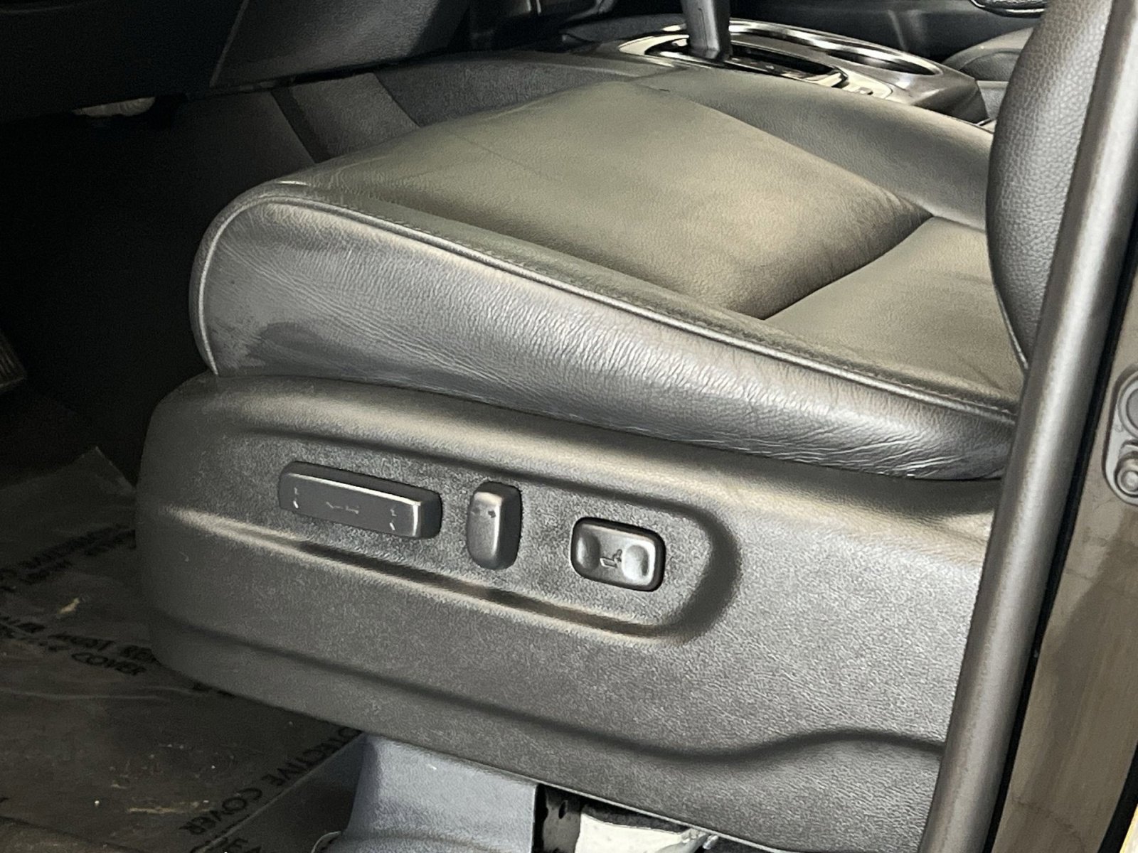 Used 2018 Honda Pilot EX-L image 18