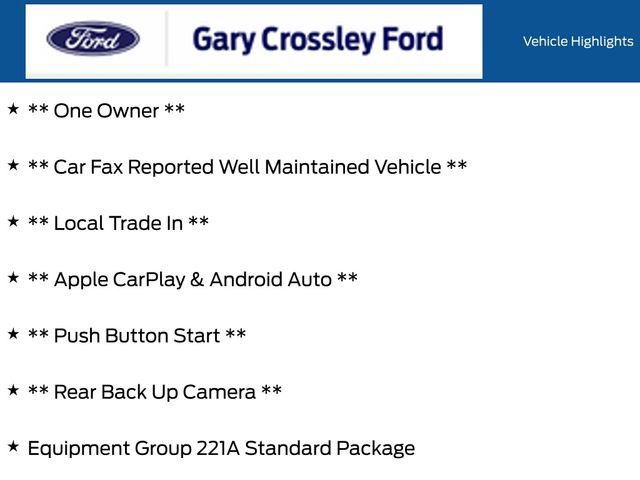 Certified 2024 Ford Bronco Big Bend AWD/4WD image 6