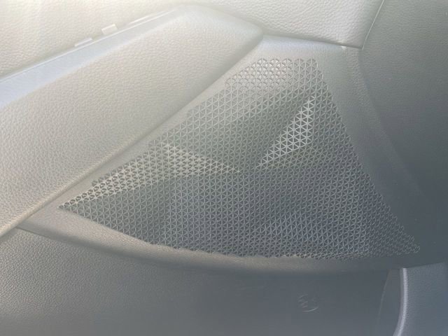 Used 2024 Kia Seltos S image 24