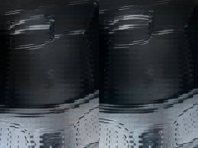 Certified 2020 Dodge Durango GT image 28