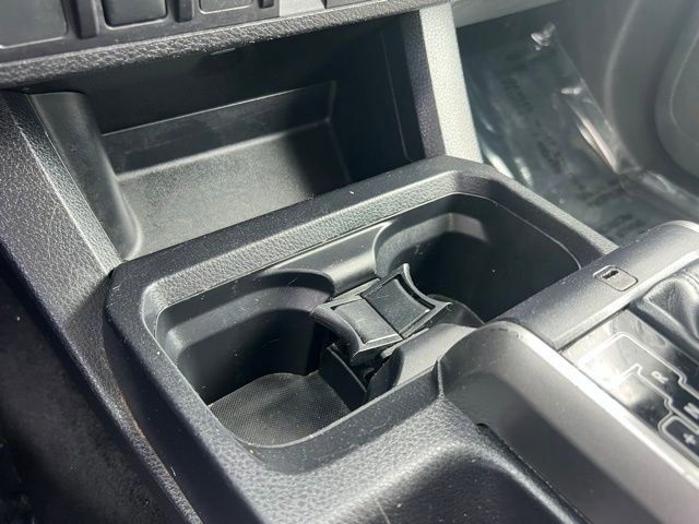 Used 2023 Toyota Tacoma SR5 w/ SX Package image 34