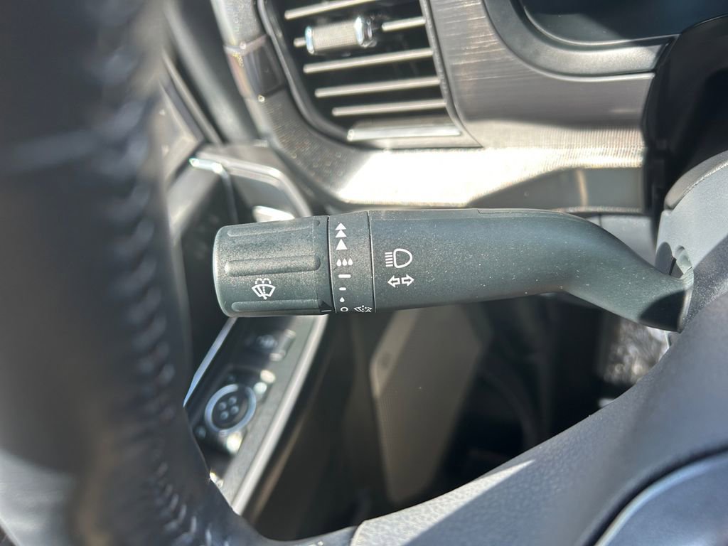 Used 2024 Ford F150 Lariat w/ Bed Utility Package image 22