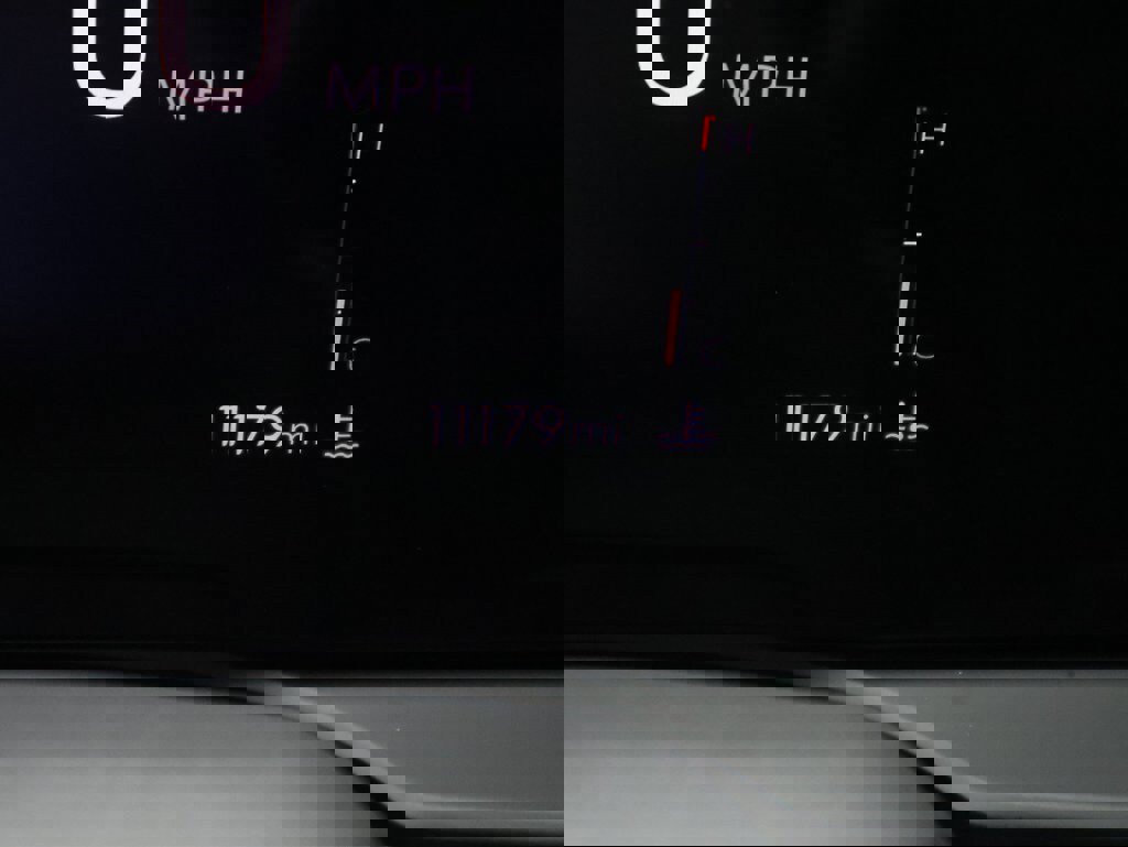 Used 2025 Buick Envista Avenir image 31