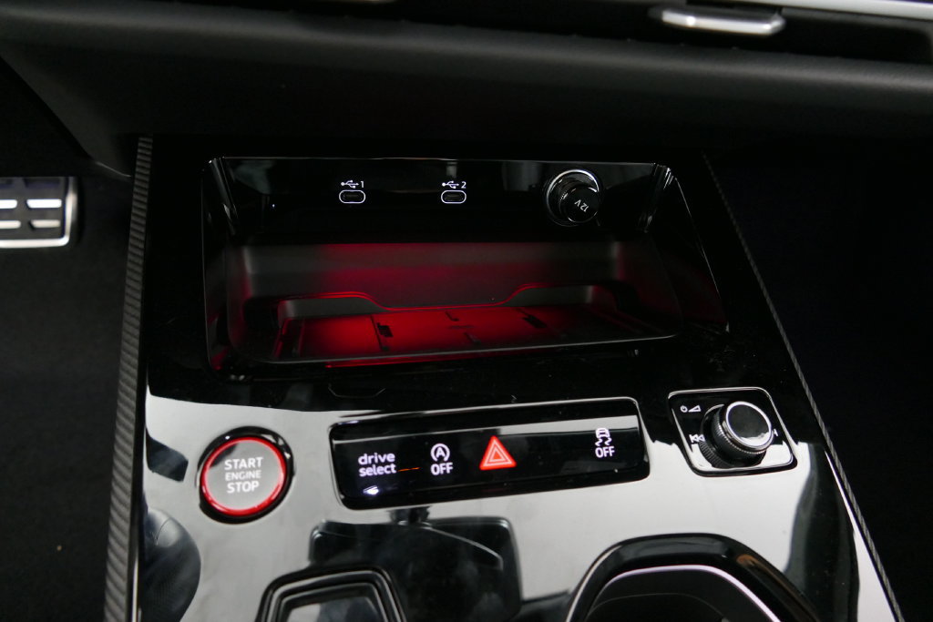 New 2026 Audi S5 Premium Plus AWD/4WD image 22