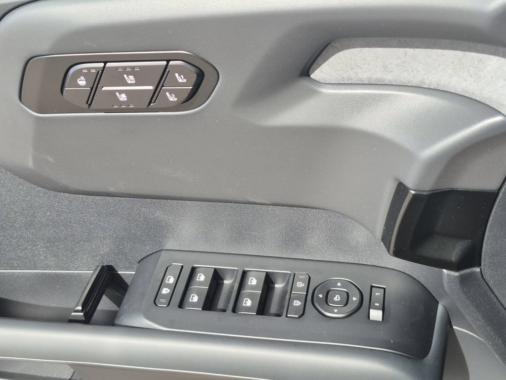 New 2027 Kia Telluride SX X-Line AWD/4WD image 7
