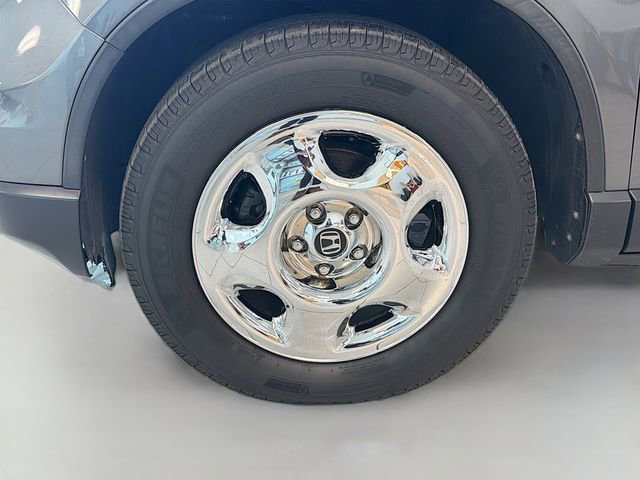 Used 2011 Honda CR-V LX image 24