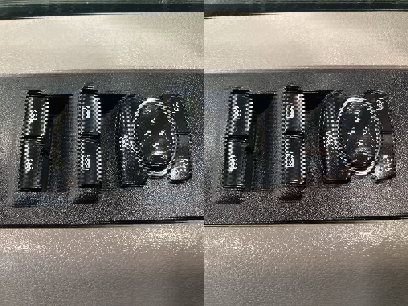 Used 2017 Ford F250 XLT w/ Camper Package image 12