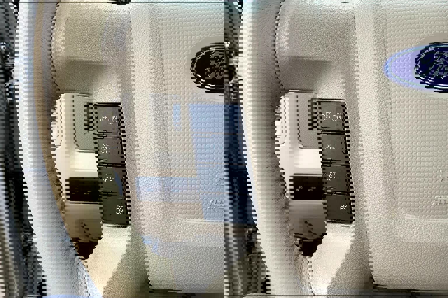 Used 2012 Ford Escape XLT FWD image 21