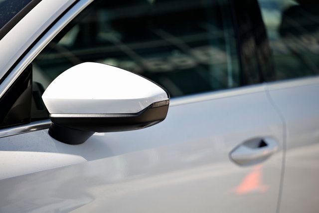 New 2026 Audi A3 2.0T Premium Plus image 12