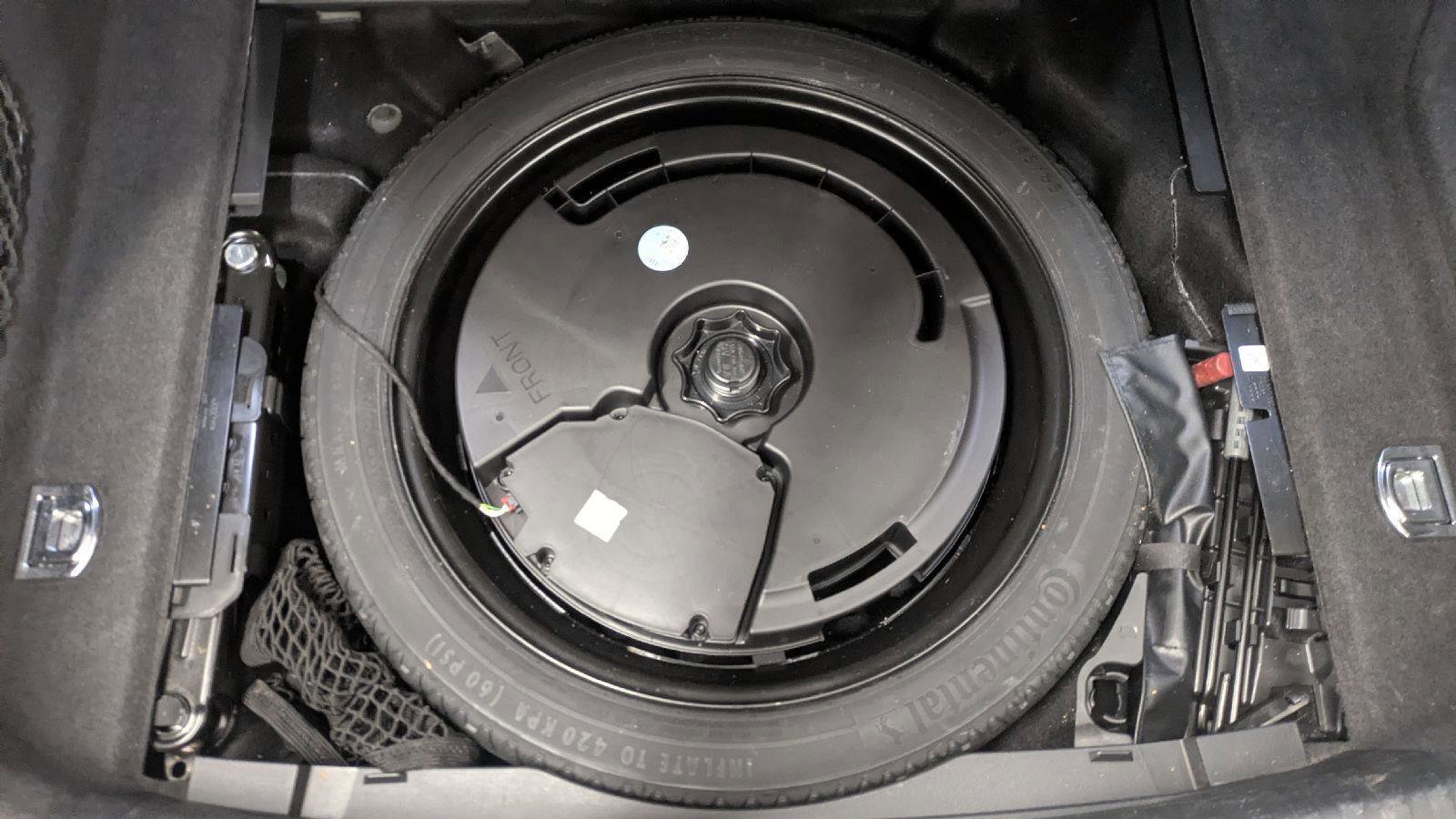 Used 2019 Audi A6 3.0T Prestige w/ Prestige Package image 37