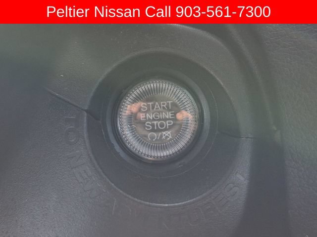 Used 2023 Jeep Renegade Altitude w/ Convenience Group I AWD/4WD image 31