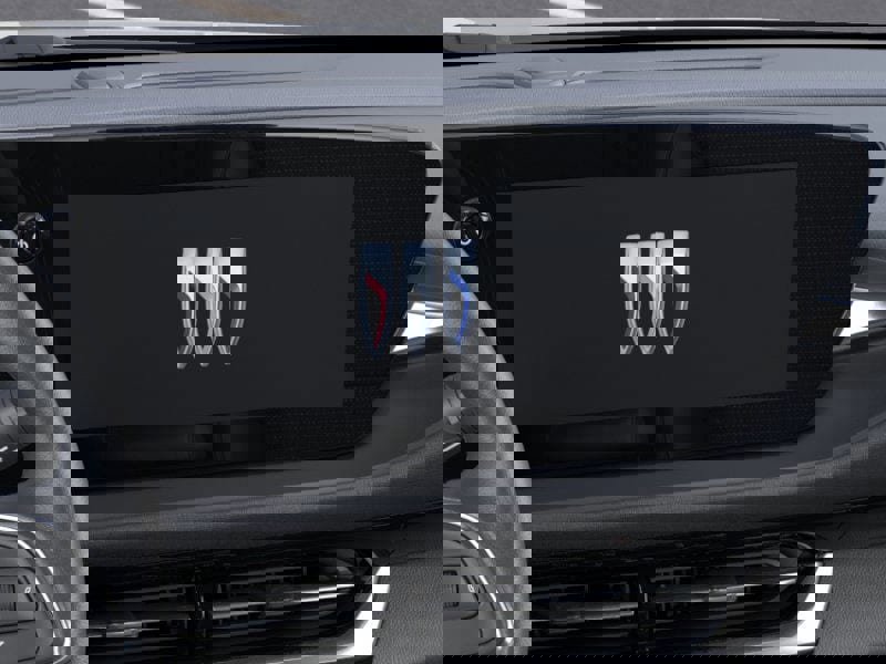 New 2026 Buick Envista Avenir image 20