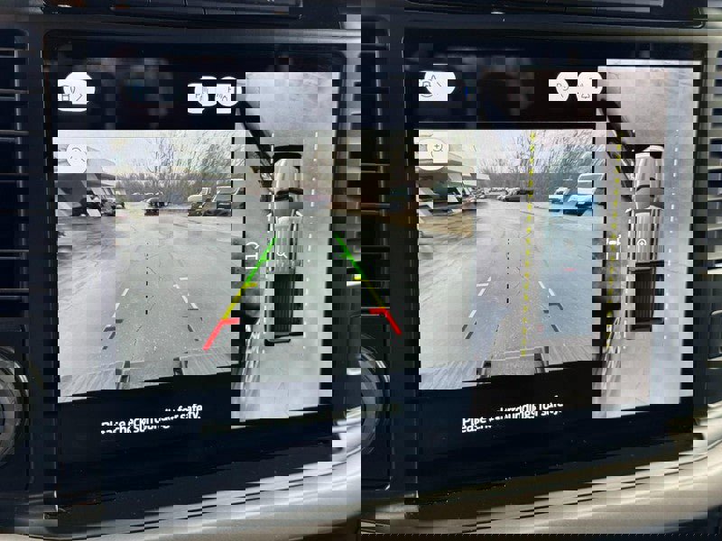 Used 2024 Ford F150 XLT w/ Equipment Group 302A MID image 25