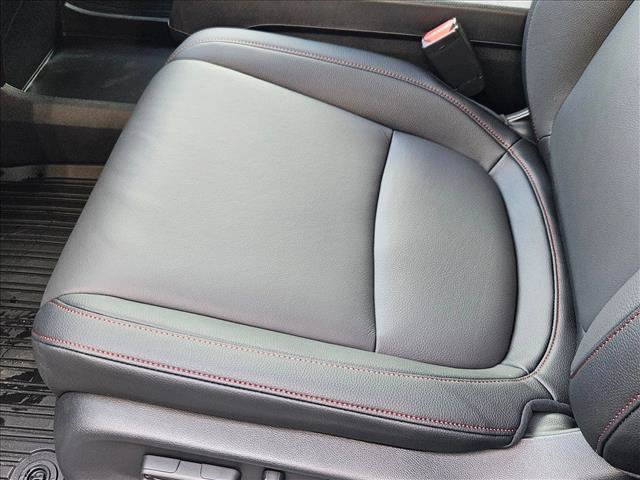 New 2026 Honda Odyssey Sport-L image 4
