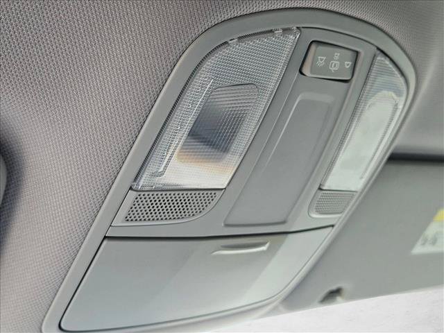 Used 2017 Hyundai Tucson SE FWD image 14