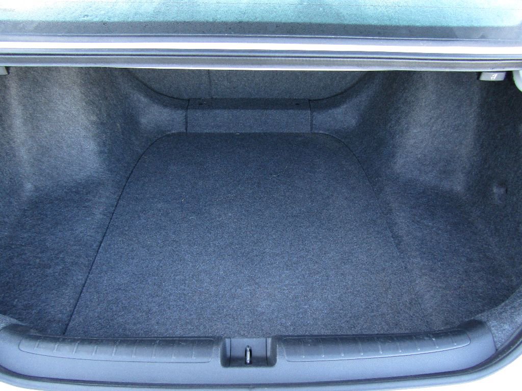 Used 2020 Honda Accord EX image 14