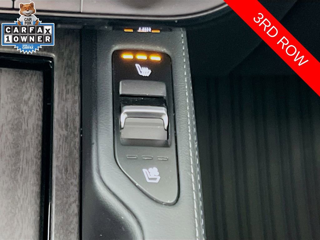 Certified 2024 Kia Telluride SX X-Pro image 22