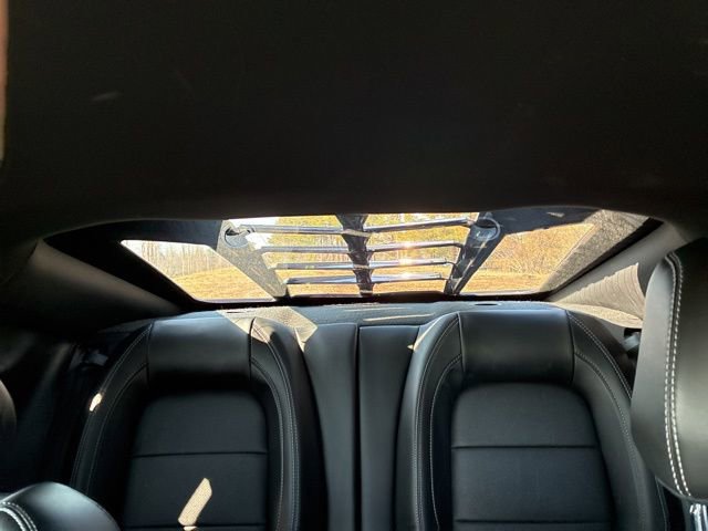 Used 2022 Ford Mustang GT Premium w/ Equipment Group 401A image 34