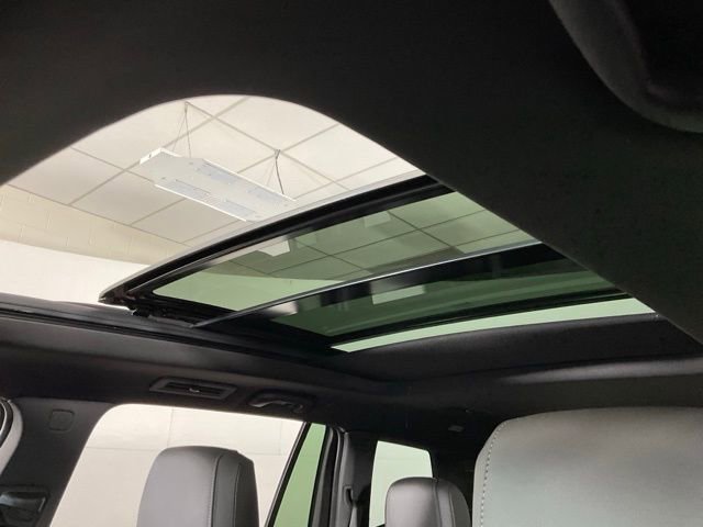 Certified 2024 Cadillac XT6 Sport w/ Technology Package image 19