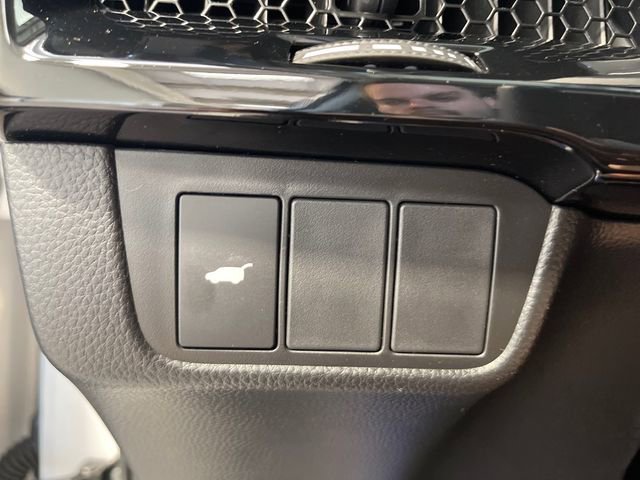 Certified 2026 Honda CR-V EX-L image 15