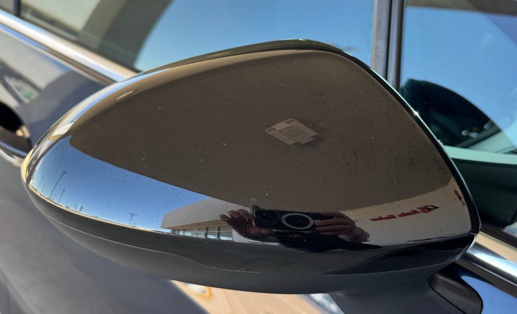 Used 2016 Chevrolet Cruze LT w/ Convenience Package image 16