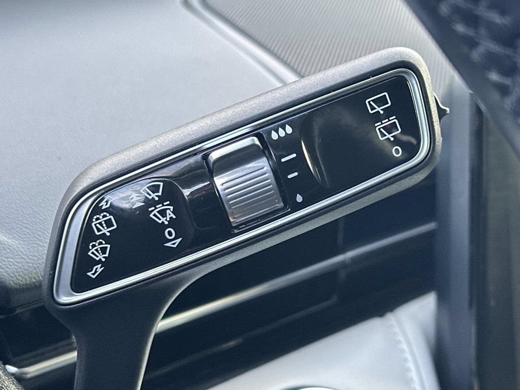 Used 2024 Lincoln Nautilus Reserve AWD/4WD image 20