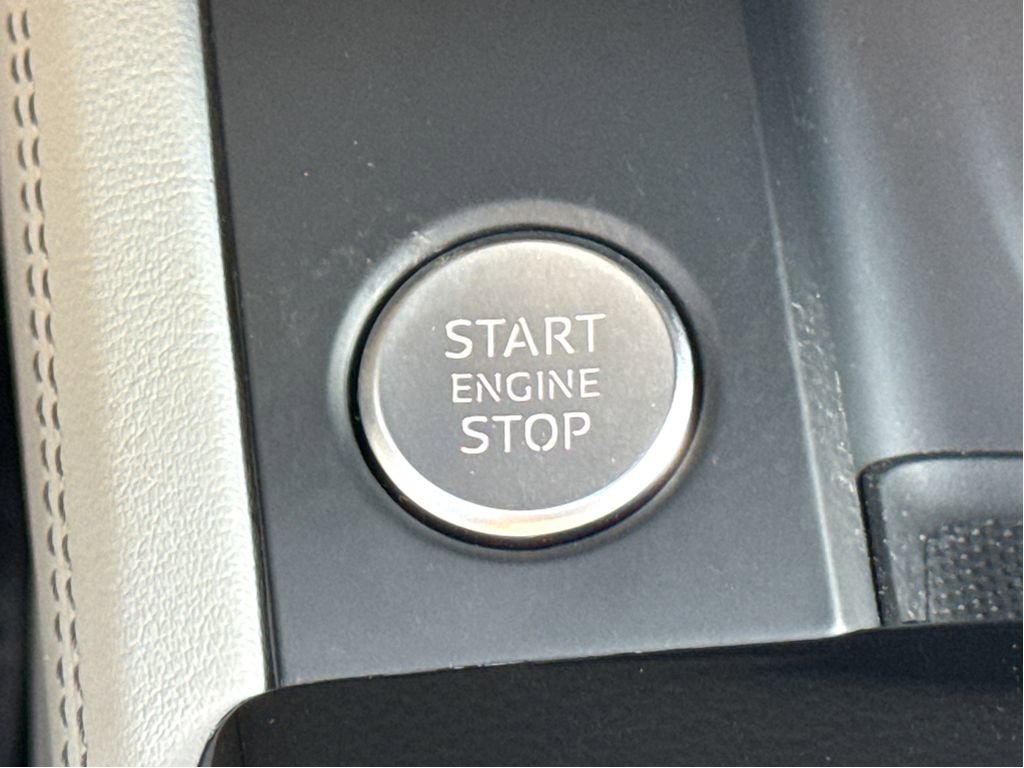 Used 2024 Audi A5 2.0T Premium Plus w/ Premium Plus image 18
