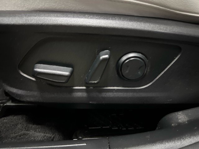 Used 2022 Hyundai Tucson SEL w/ Convenience + Premium Package image 31