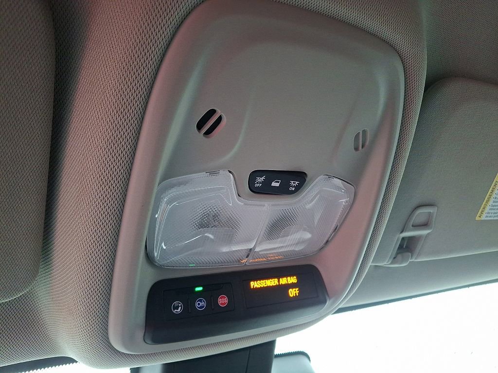 Used 2023 Buick Encore GX Preferred image 28