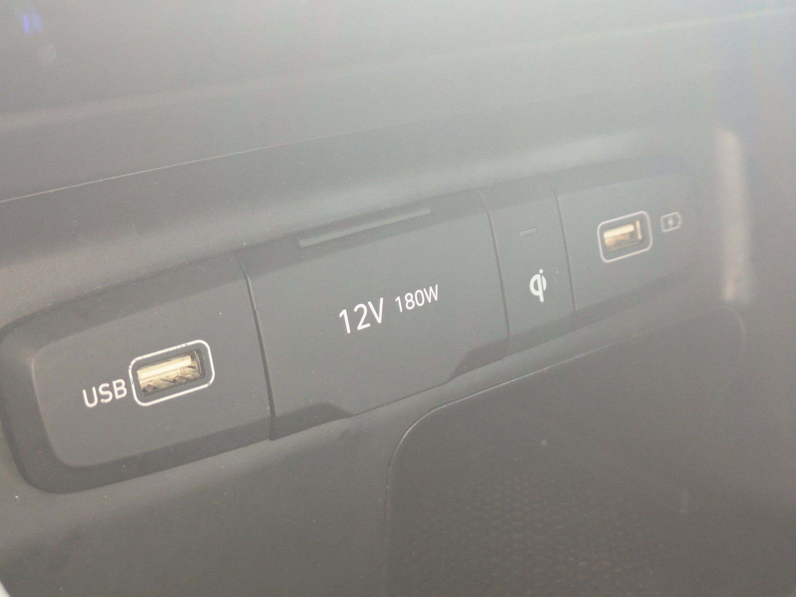 Certified 2024 Hyundai Tucson SEL image 23