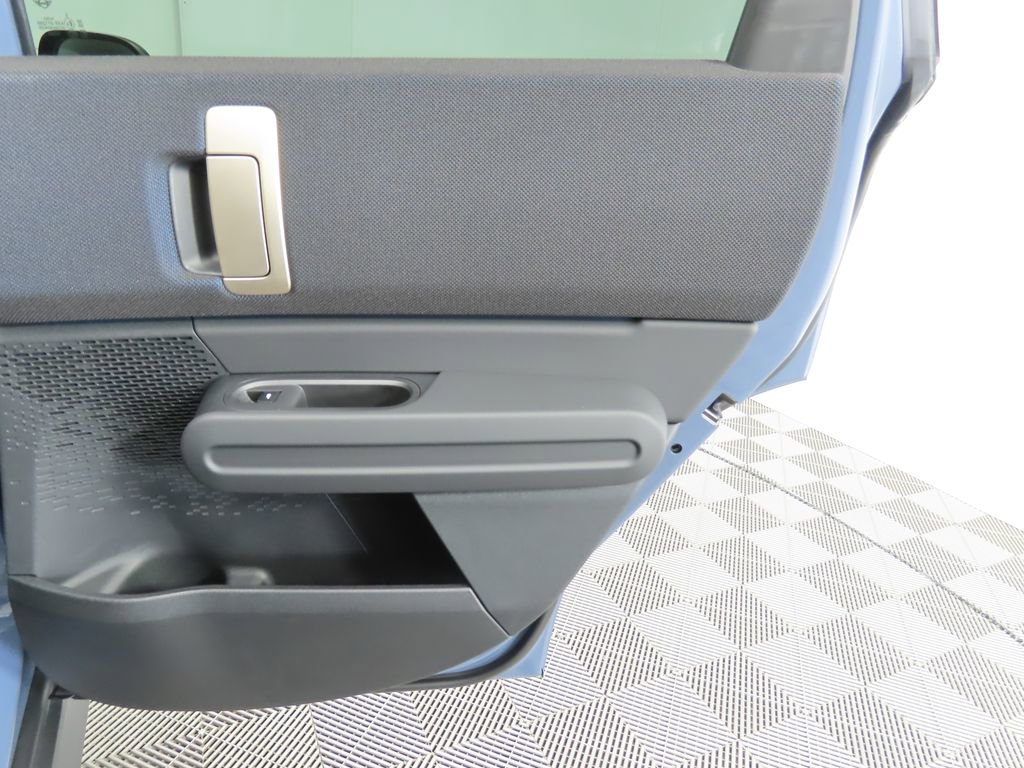 New 2026 MINI Cooper Countryman S image 27