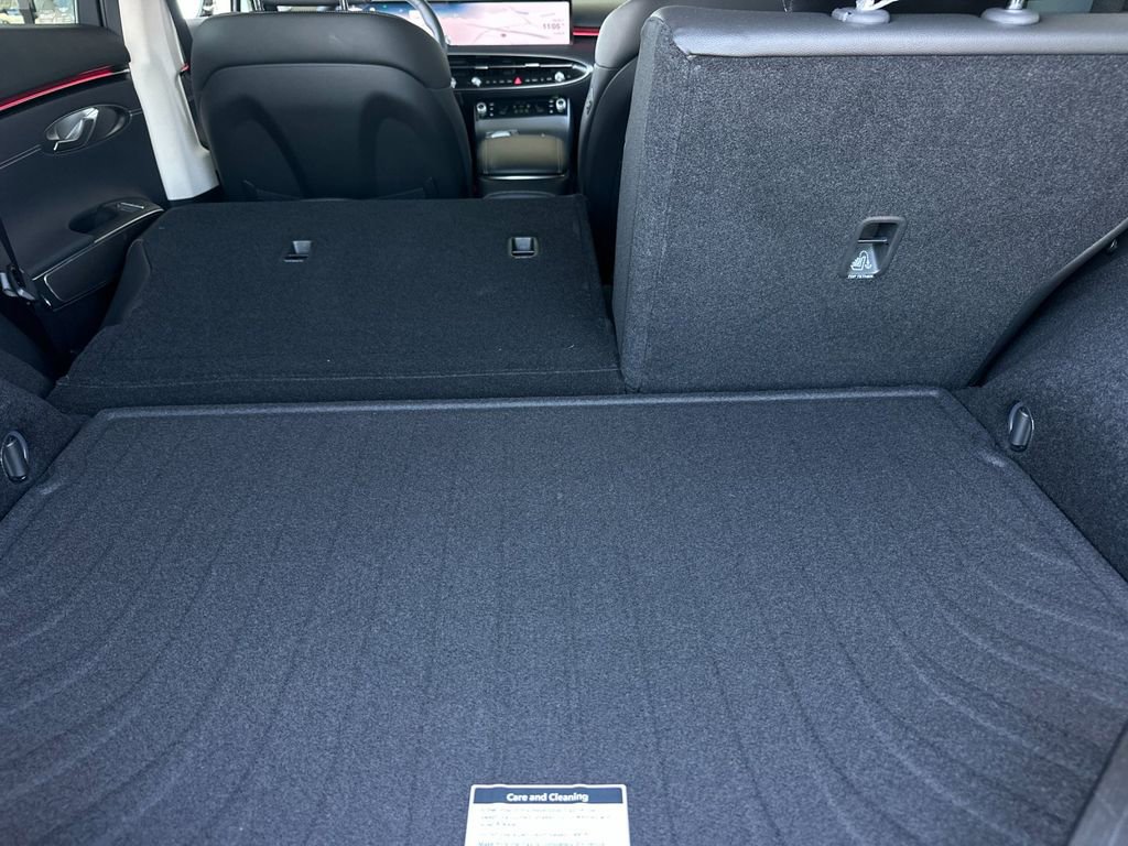 New 2026 Genesis GV70 2.5T Select image 15