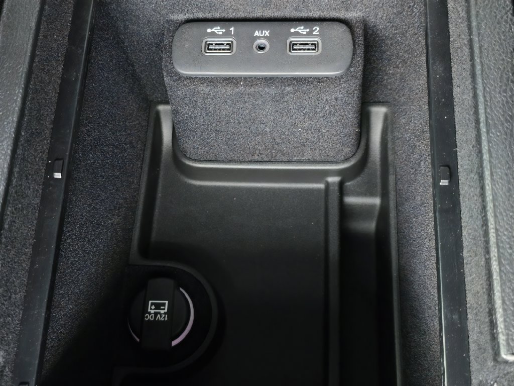 Used 2023 Dodge Charger R/T w/ Blacktop Package RWD image 27