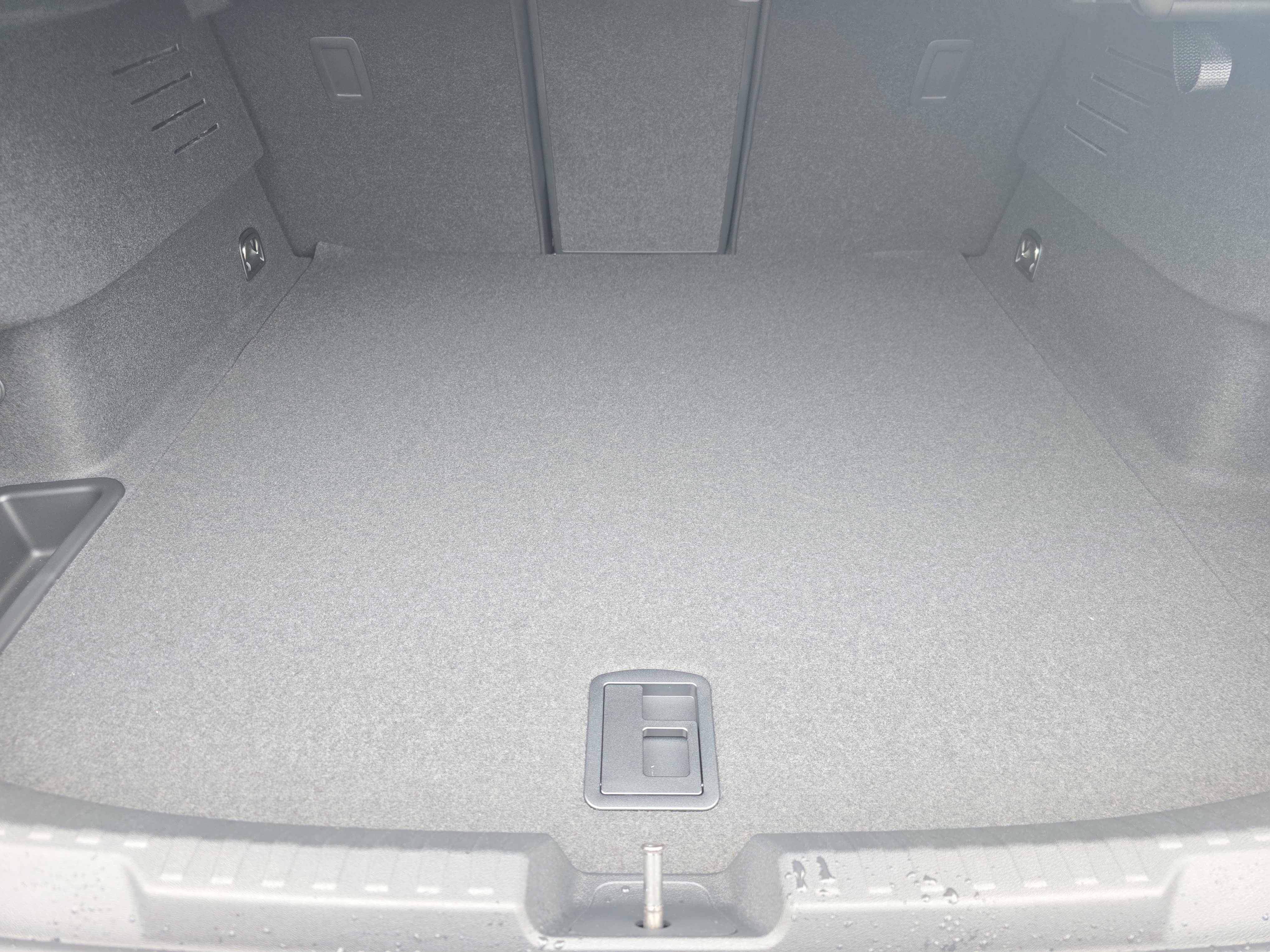 New 2026 Audi RS 3 image 12