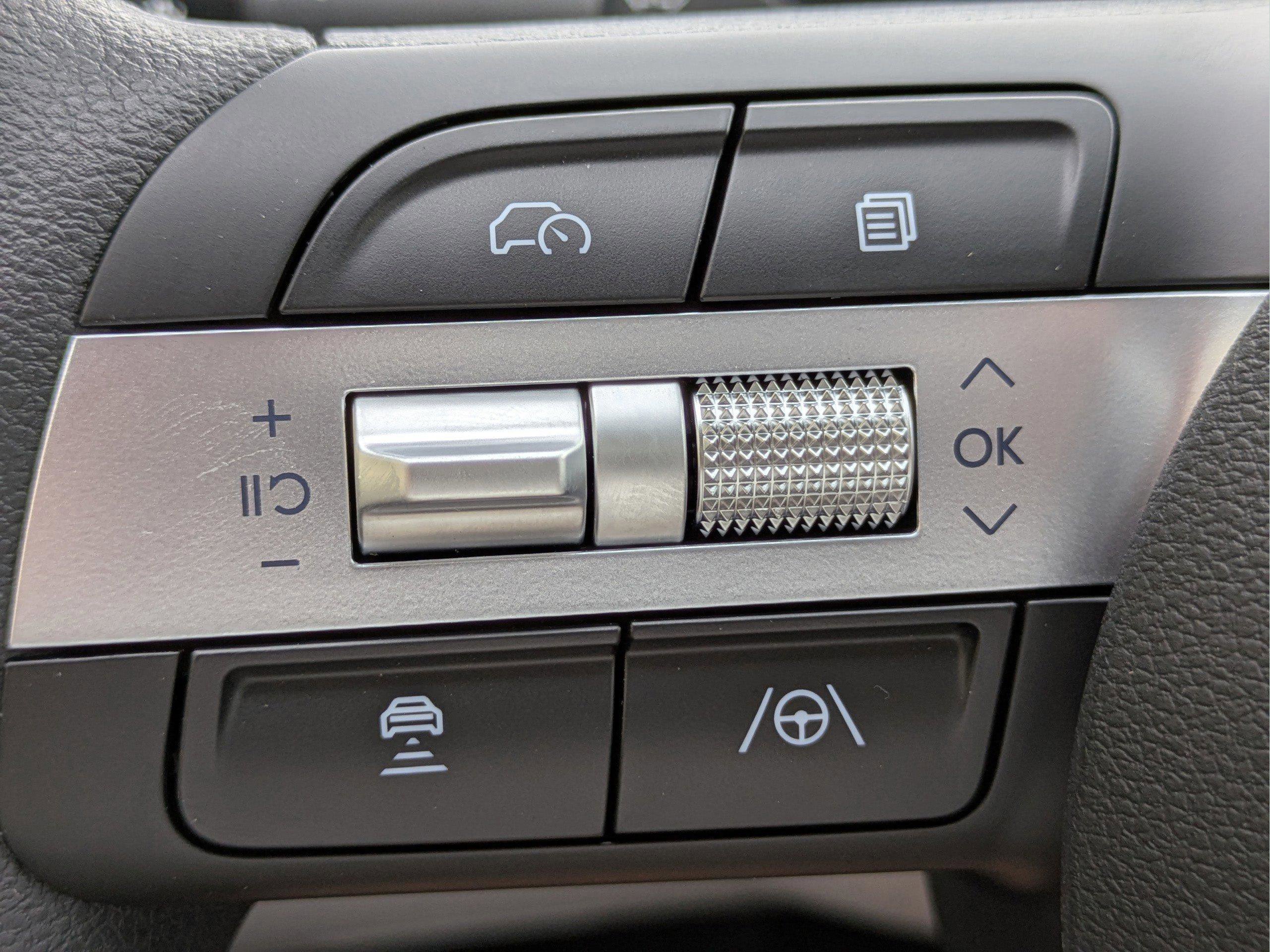 New 2026 Hyundai Tucson SE image 27