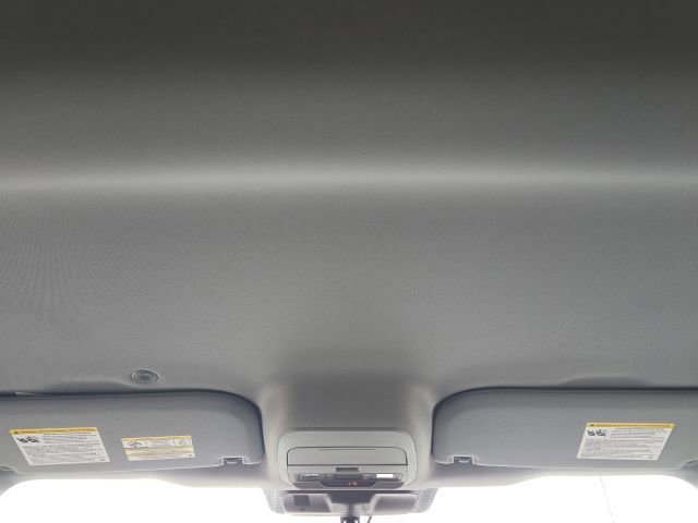 Used 2022 Ford F150 XLT w/ Equipment Group 302A High image 38