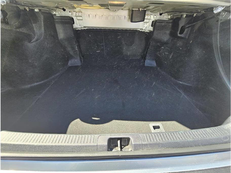 Used 2023 Toyota Camry SE image 27