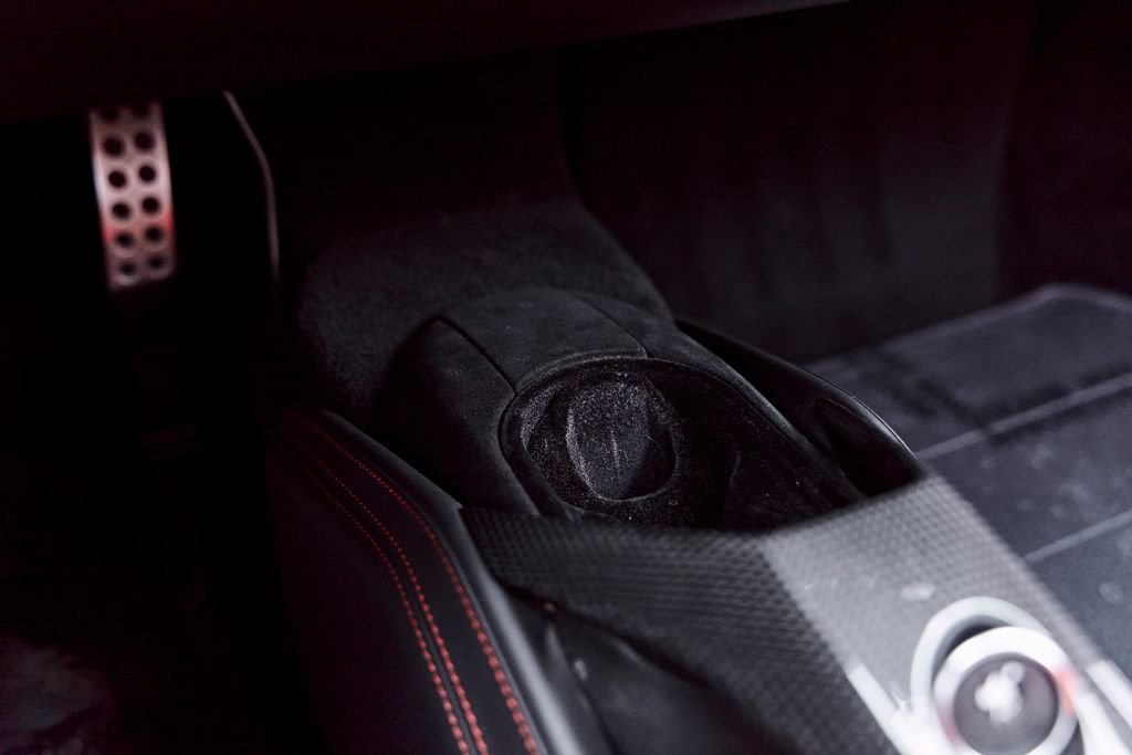 Used 2018 Ferrari 488 GTB RWD image 83