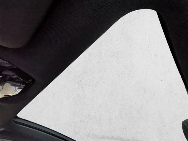 Used 2026 BMW X3 xDrive30 w/ Convenience Package image 15