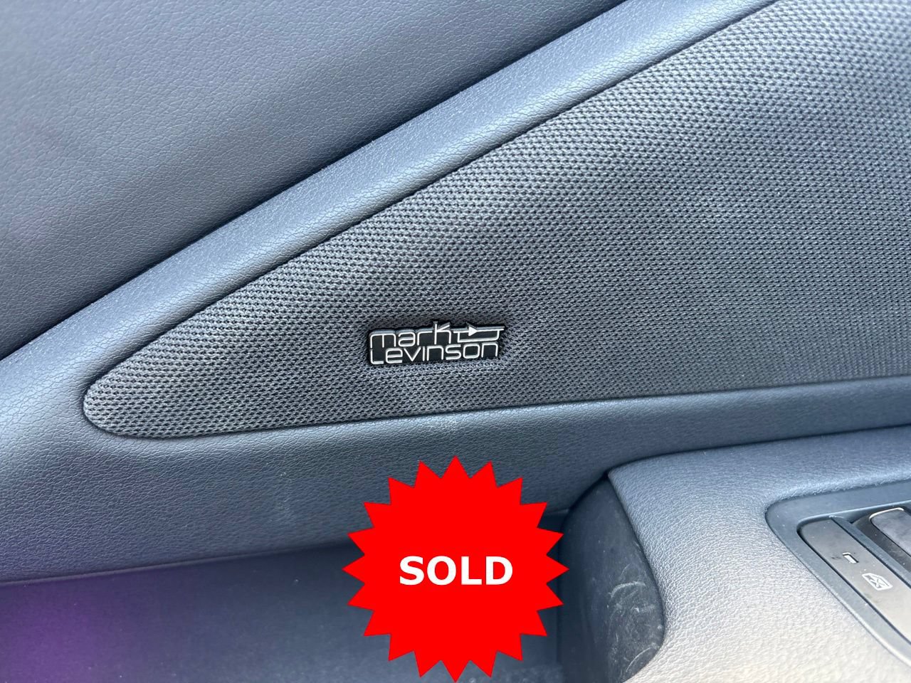 Used 2025 Lexus TX 350 AWD w/ Technology Package image 18