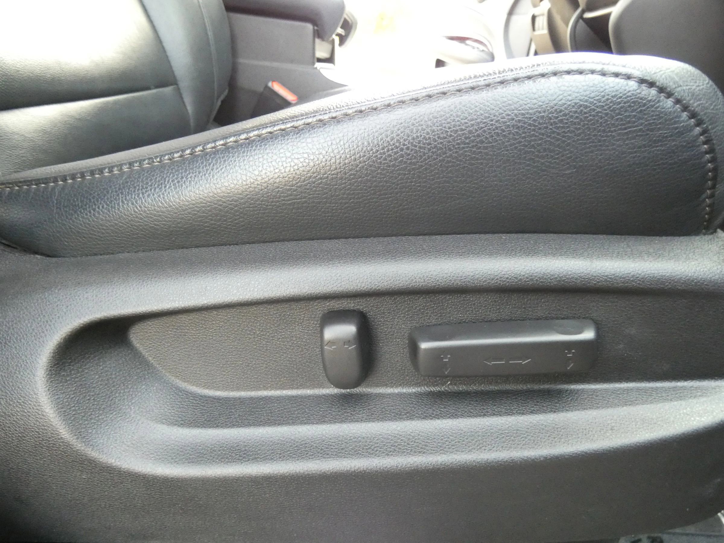 Used 2016 Acura MDX FWD w/ Technology Package image 31