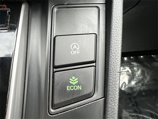 Used 2020 Honda CR-V EX image 29