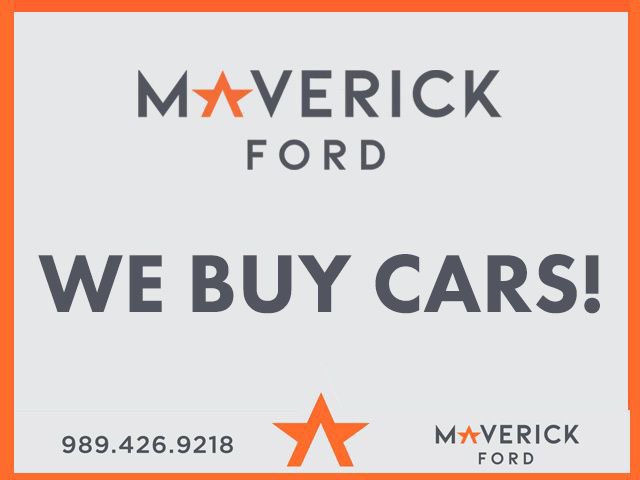 Used 2023 Ford F150 XLT w/ Equipment Group 302A High image 3