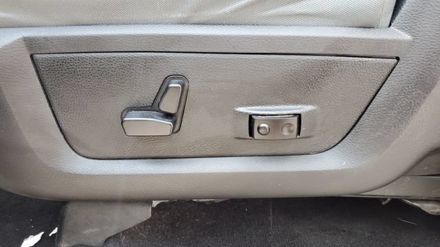 Certified 2017 RAM 1500 Big Horn AWD/4WD image 19