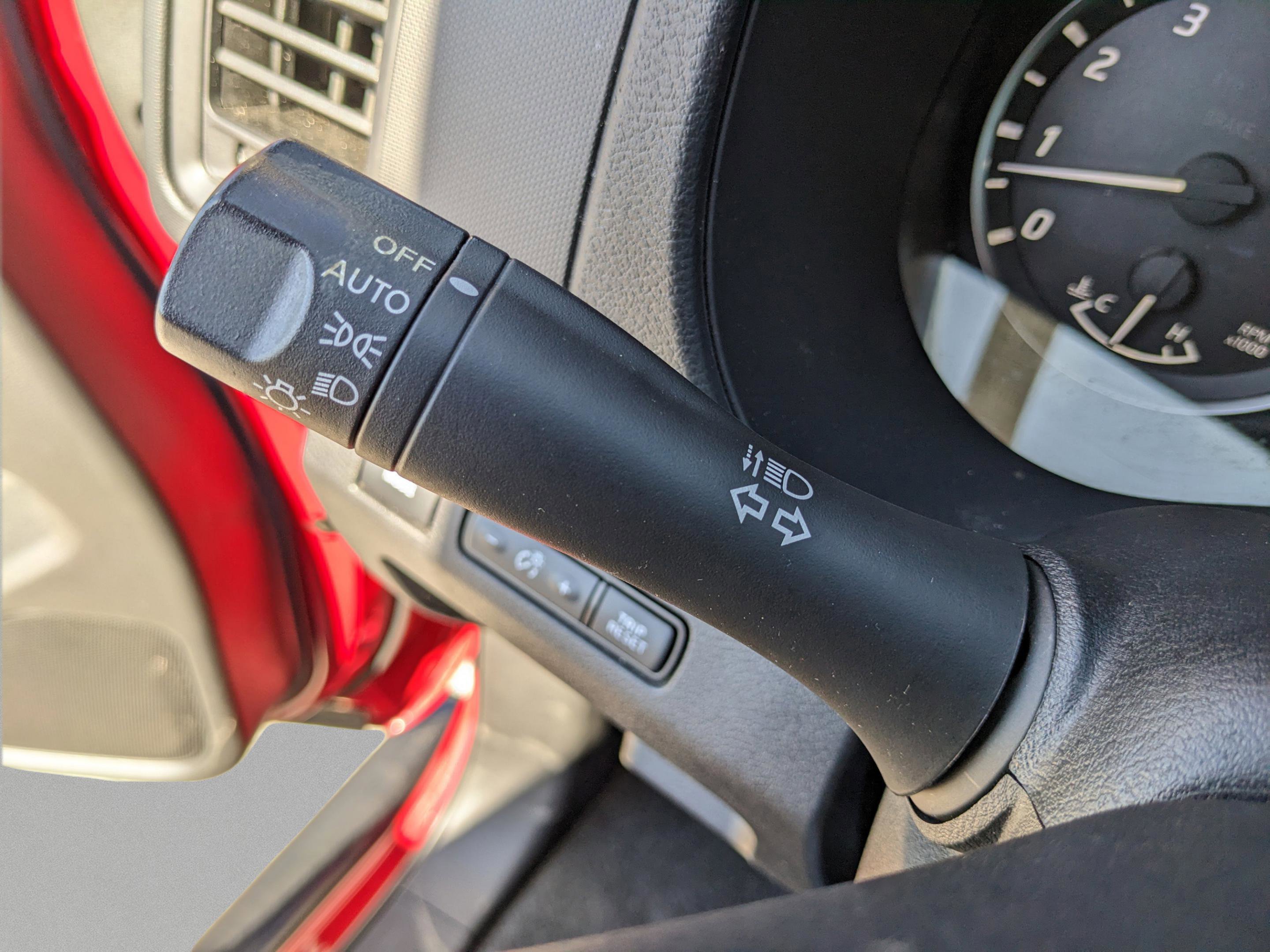 Used 2022 Nissan Frontier S w/ Technology Package image 26