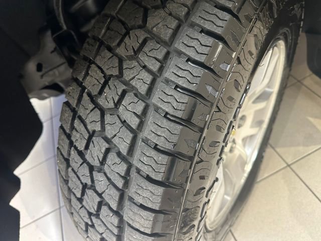 Used 2015 Chevrolet Silverado 1500 LT w/ All Star Edition AWD/4WD image 23