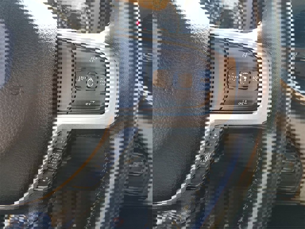 Used 2024 RAM 2500 Big Horn image 12